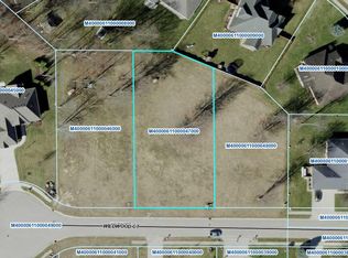 108 Wildwood Dr, Eaton, OH 45320