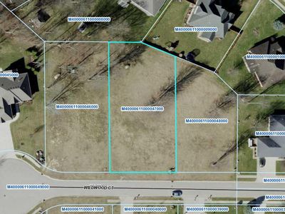 108 Wildwood Dr, Eaton, OH, 45320