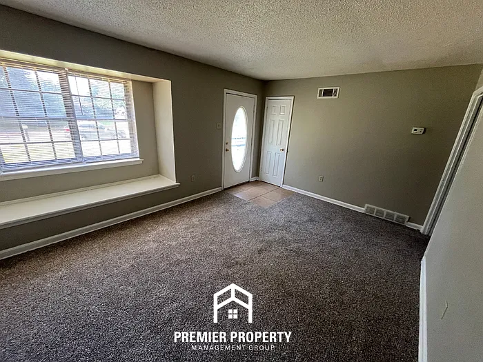 4289 Cottonwood Rd — Photo 6