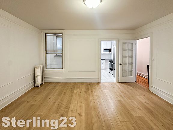 3rd image of 28-54 31st St #2
