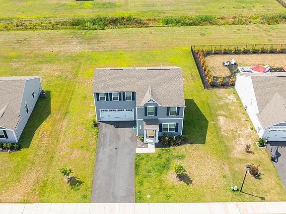 4th image of 25221 Saltwater Cir