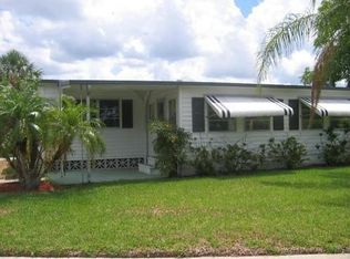 102 52nd Ave E, Bradenton, FL 34203