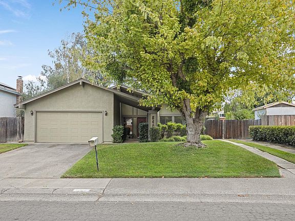 2nd image of 8408 Cranford Way