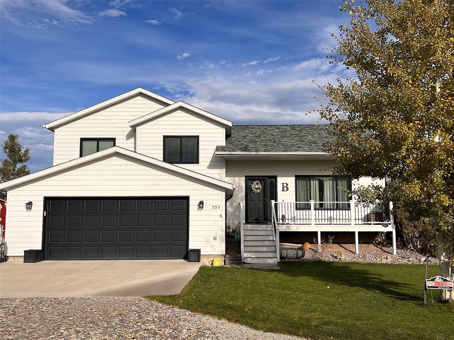 353 Best Place Rd, Helena, MT 59602 Zillow