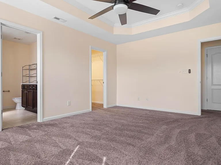 132 Prelude Dr — Photo 19