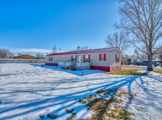 31264 4th St, Gill, CO 80624