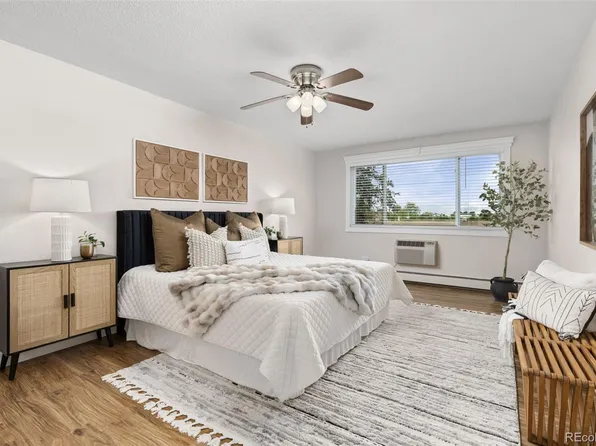 750 S Alton Way #4C, Denver, CO 80247