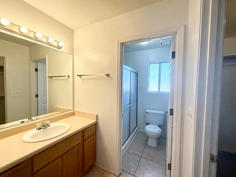 4461 Moccasin Cir — Photo 9