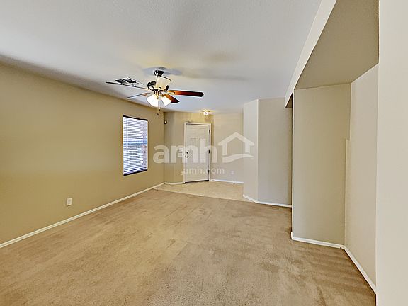 4th image of 6760 S Parliament Dr