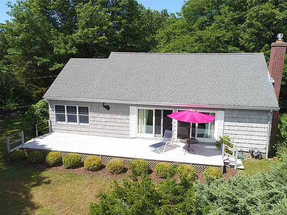 5th image of 2020 E Gillette Dr