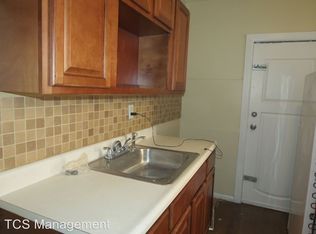 2004 Margaret St, Philadelphia, PA 19124
