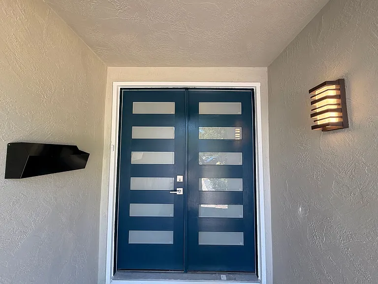 278 El Portal Way — Photo 5