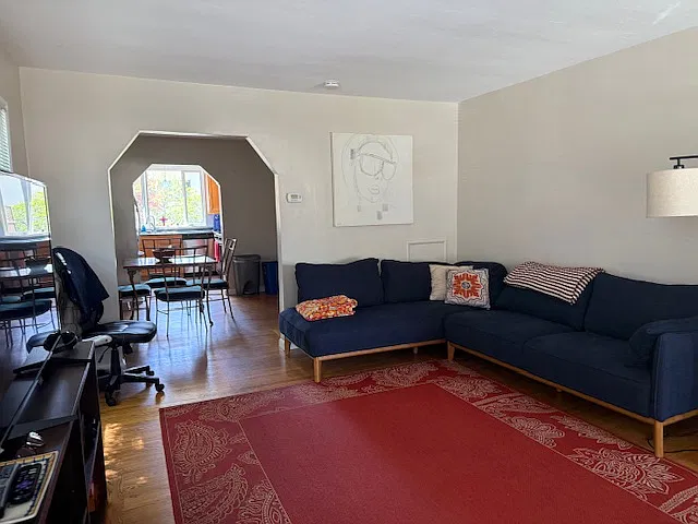 551 Liberty St — Photo 3