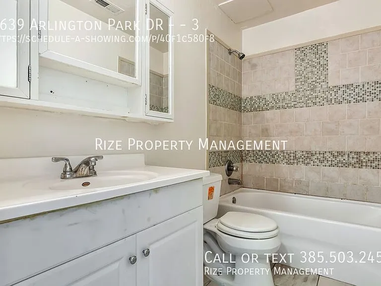 4639 S Arlington Park Dr #3 — Photo 12