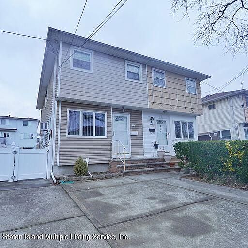 1st image of 309 Sanilac St