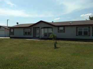 3728 County Rd #214, Cheyenne, WY 82009