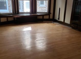 2542 N Farwell Ave APT 1, Milwaukee, WI 53211