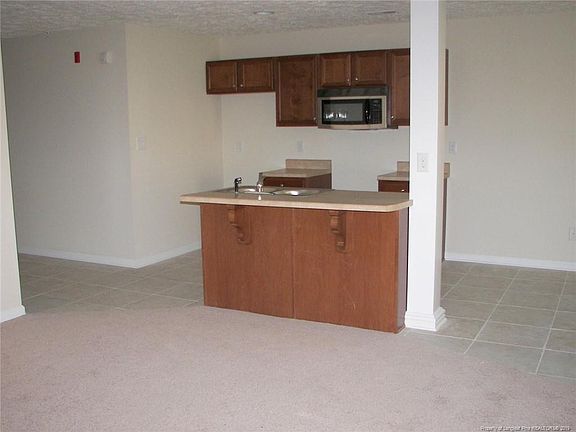 4th image of 1523 Drakestone Ct Unit 1