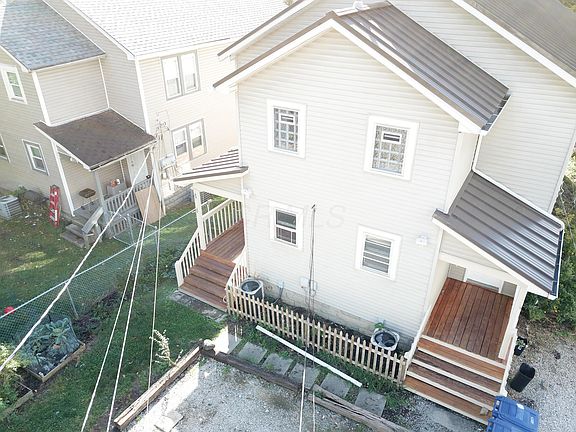 4th image of 2424 Adams Ave #6