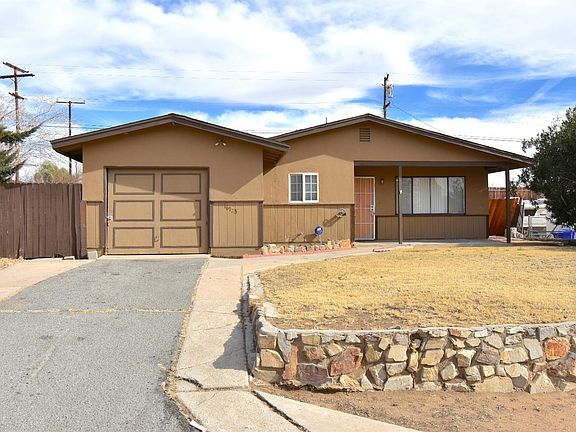 3rd image of 16123 Del Norte Dr