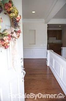 4th image of 44391 Wedgeford Way