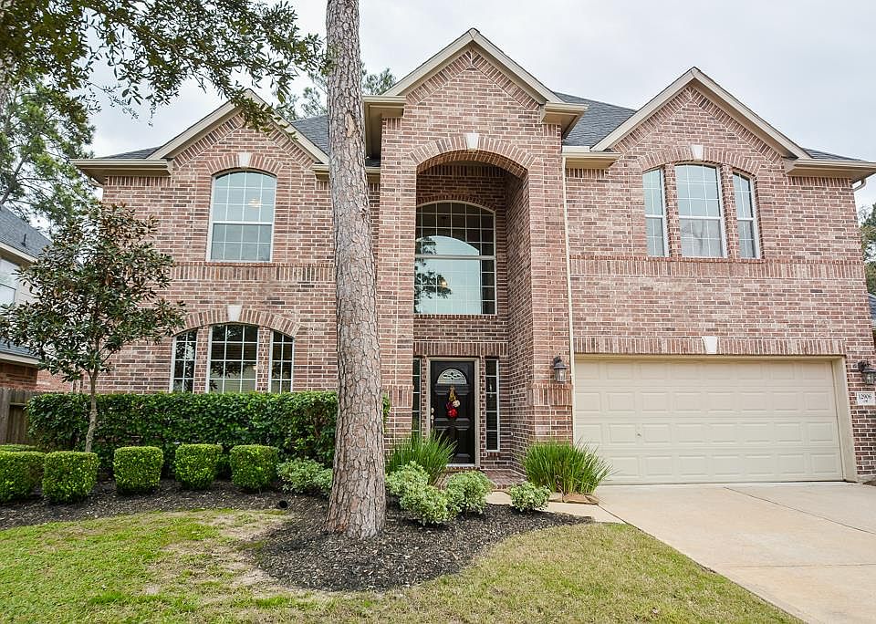 1st image of 12906 Teal Hollow Dr