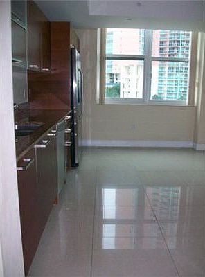 4th image of 3330 190th St APT 414