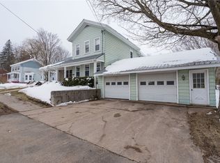 6379 E Main St, Turin, NY 13473