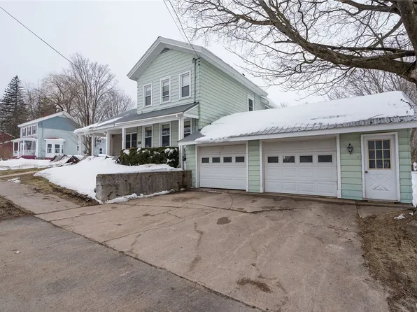 6379 E Main St, Turin, NY 13473