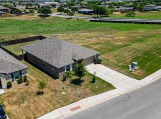 2145 Wood Drake Ln, New Braunfels, TX 78130