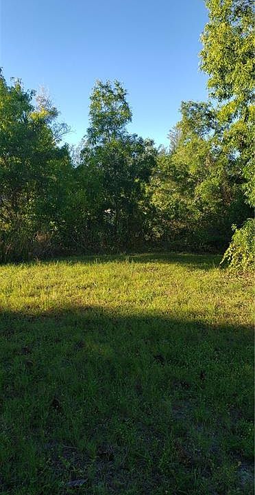 2nd image of 3389 Castile Rd