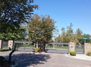 11 Bayberry, Buena Park, CA 90620