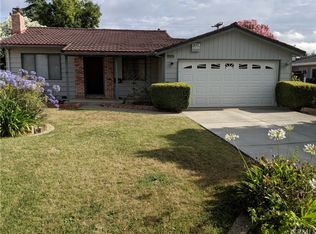 7563 Squirewood Way, Cupertino, CA