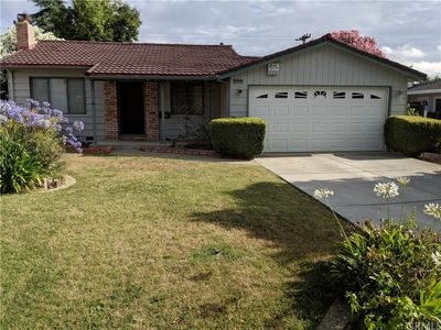 7563 Squirewood Way, Cupertino, CA, 95014