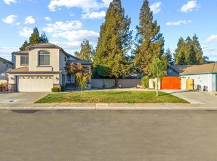 8211 Burloak Way, Elk Grove, CA 95758