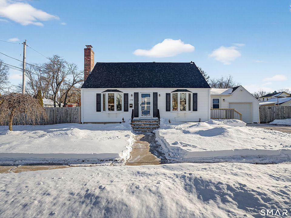 1st image of 193 Greenfield Avenue