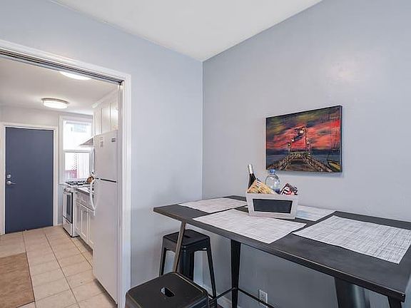 5th image of 3475 Wightman St