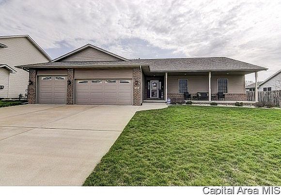 1st image of 520 Garden Ct