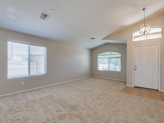 4th image of 8202 S 48th Dr