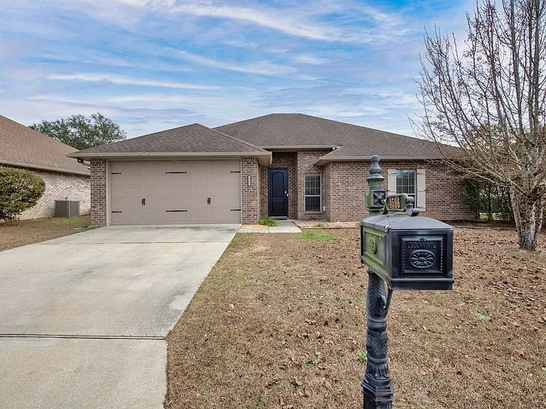 4596 Hermosa Rd — Photo 31