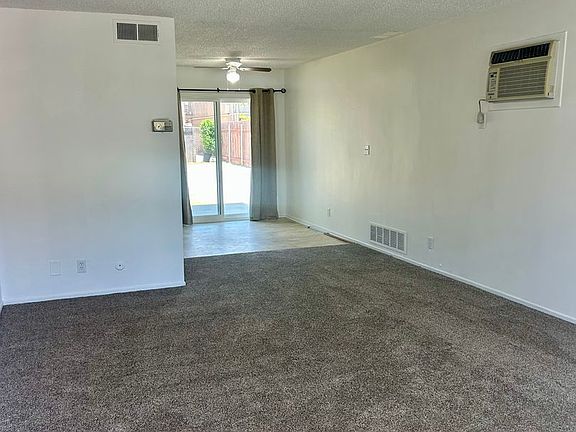 4th image of 11587 Celine St #11589