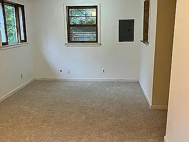 2 bed, 896 sqft, $1,900 — Photo 4