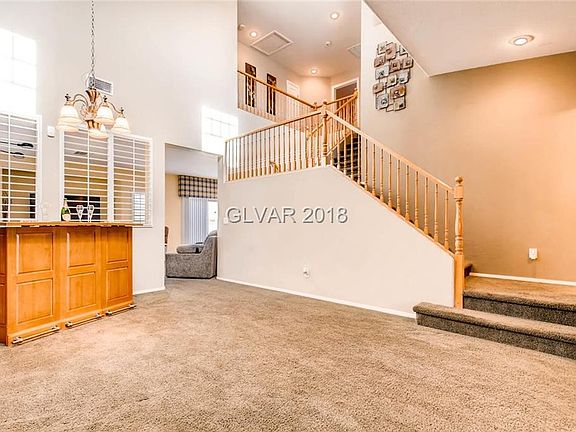 5th image of 716 Barite Canyon Dr