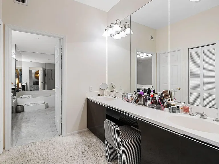 2901 S Ocean Blvd #1 — Photo 29