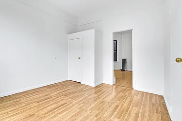 Rented by Brownstone Property Group