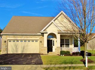 317 McNeil Ln, West Grove, PA 19390