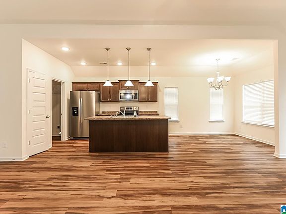 3rd image of 6987 Brightwell Ln