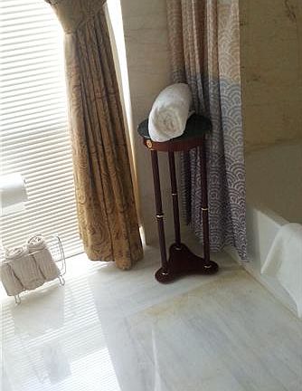 5th image of 16699 Collins Ave APT 1803