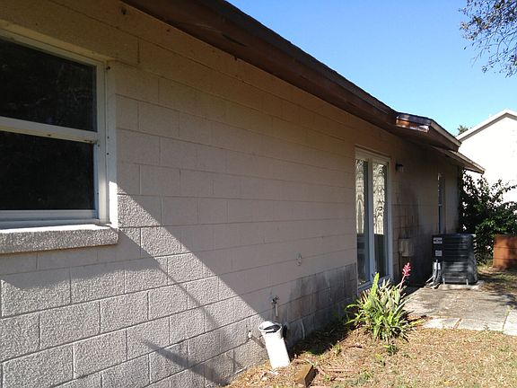 4th image of 270 Luis Ln