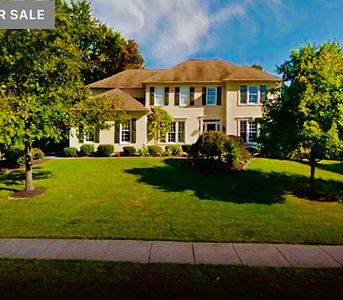 324 Sun Valley Dr, Ambler, PA, 19002